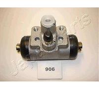 Cilindretto freno - JAPANPARTS CS-906