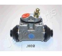 Cilindretto freno posteriore destro JAPANPARTS CS-H02