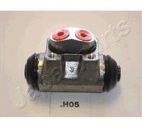 Japanparts Cilindretto Freno Cs-H05