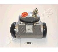 Cilindretto freno - JAPANPARTS CS-H08