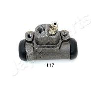 Cilindretto freno - JAPANPARTS CS-H17