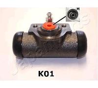 Cilindretto freno - JAPANPARTS CS-K01