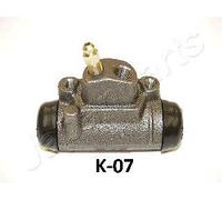 Japanparts Cilindretto Freno Cs-K07
