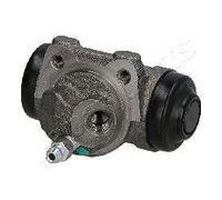 Cilindretto freno posteriore destro JAPANPARTS CS-M00