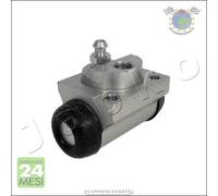 Cilindretto freno Japko per CHEVROLET CRUZE AVEO