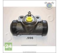 Cilindretto freno Japko per CHRYSLER VOYAGER II JEEP WRANGLER I CHEROKEE