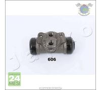 Cilindretto freno Japko per DAIHATSU FEROZA ROCKY