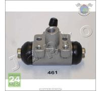 Cilindretto freno Japko per HONDA CR-V I #k5