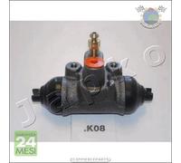 Cilindretto freno Japko per HYUNDAI ACCENT KIA PICANTO RIO