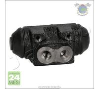 Cilindretto freno Japko per HYUNDAI H-1