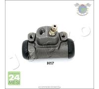 Cilindretto freno Japko per HYUNDAI H-1 #m4