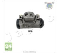 Cilindretto freno Japko per HYUNDAI H-1 #m5