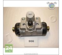 Cilindretto freno Japko per ISUZU D-MAX