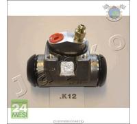 Cilindretto freno Japko per KIA CARNIVAL #nd
