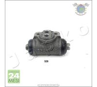 Cilindretto freno Japko per MITSUBISHI L200 #k6