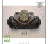 Cilindretto freno Japko per MITSUBISHI LANCER II GALANT IV SAPPORO