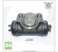 Cilindretto freno Japko per MITSUBISHI PAJERO I L 300