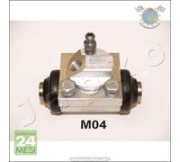 Cilindretto freno Japko per SMART FORTWO