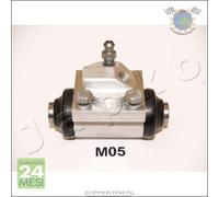 Cilindretto freno Japko per SMART FORTWO #no