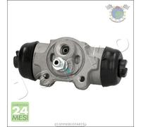 Cilindretto freno Japko per SUZUKI SAMURAI SJ413 SJ410