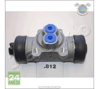Cilindretto freno Japko per SUZUKI SJ410 #l5