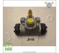 Cilindretto freno Japko per SUZUKI SWIFT