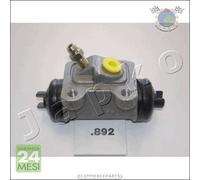 Cilindretto freno Japko per SUZUKI SWIFT #mm