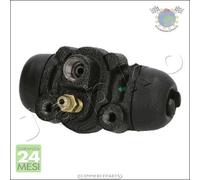 Cilindretto freno Japko per SUZUKI SWIFT SX4