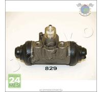 Cilindretto freno Japko per SUZUKI VITARA X-90
