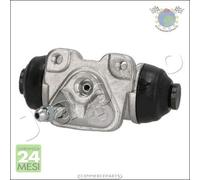 Cilindretto freno Japko per TOYOTA CARINA #ji