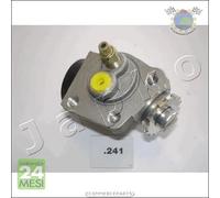 Cilindretto freno Japko per TOYOTA HIACE #jr