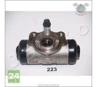 Cilindretto freno Japko per TOYOTA HILUX #jh
