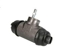 Cilindretto freno LPR 4059 per VW LT 28-35 I Furgone (281-363) 2 1975-1983