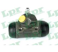 Cilindretto freno - LPR 4062