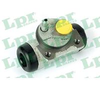 Cilindretto freno - LPR 4067