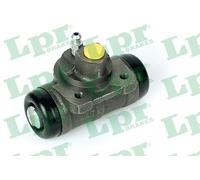 Lpr Lpr Frenante 4068