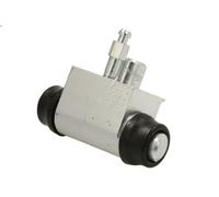 Cilindretto freno LPR 4079 per OPEL AGILA (A) (H00) 1 2000-2007