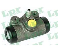 Cilindretto freno - LPR 4243