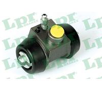 Cilindro freno ruota LPR 4411