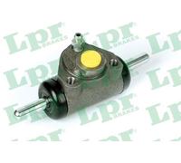 Cilindro freno ruota LPR 4419