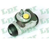LPR 4421 Cilindretto freno