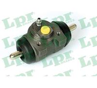 LPR 4441 Cilindretto freno