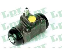 Lpr Lpr Frenante 4463