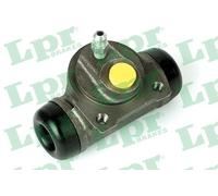 Cilindretto freno - LPR 4484