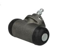 Cilindretto freno LPR 4514 per 6 (118_) 0.8 1969-