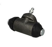 Cilindretto freno LPR 4523 per PEUGEOT 104 1 1983-1988