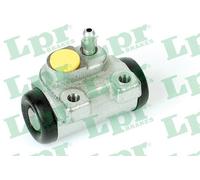 Cilindretto freno - LPR 4578