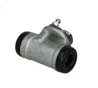 Cilindretto freno LPR 4582 per CITROEN ZX (N2) 2 1994-1997