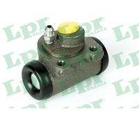 LPR 4662 Cilindretto freno