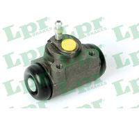 Cilindretto freno - LPR 4757